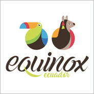 equinox_ecuador_logo